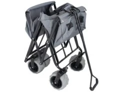 Eurotrail Beach Car Sunny Grijs -Tuin Hart Boutique 77 4 eurotrail beach car sunny grijs etcf0728 0400