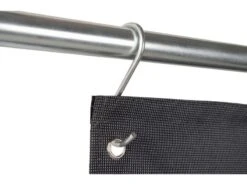 Bo-Camp - Tentschort - 3 Vakken - 2 Rijen - 40x60 Cm 13 Bo-Camp - Tentschort - 3 Vakken - 2 Rijen - 40x60 Cm -Tuin Hart Boutique 77 5 bo camp tentschort 3 vakken 2 rijen 40x60 cm 1771524