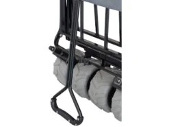 Eurotrail Beach Car Sunny Grijs -Tuin Hart Boutique 77 5 eurotrail beach car sunny grijs etcf0728 0400