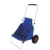 Eurotrail Beach Trailer Blauw -Tuin Hart Boutique 78 0 eurotrail beach trailer blauw etcf0961 0006