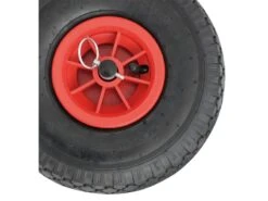 Eurotrail Beach Trailer Blauw 8 Eurotrail Beach Trailer Blauw -Tuin Hart Boutique 78 2 eurotrail beach trailer blauw etcf0961 0006