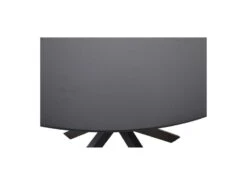 Lesli Living Tuintafel Crest Rond 120 Cm. -Tuin Hart Boutique 78 2 lesli living tuintafel crest rond 120 cm blad detail 41659