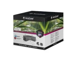 Platinum Aerocover Loungesethoes Hoekset Trapeze 300x300x90xH65/90 -Tuin Hart Boutique 79 2 platinum aerocover loungesethoes hoekset trapeze 300 x 300 x 90 x h 65 90 7957