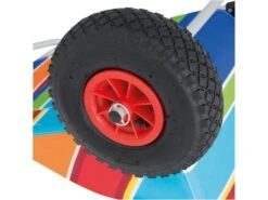 Eurotrail Beach Trailer Stripes Multi Color -Tuin Hart Boutique 79 5 eurotrail beach trailer stripes multi color etcf0962 9900