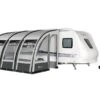 Dorema Caravanvoortent Magnum 390 2 Dorema Caravanvoortent Magnum 390 -Tuin Hart Boutique 8 0 dorema licgthewicht caravanvoortenten magnum 390