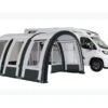 Dorema StarCamp Opblaasbare Campertent Travelller Air Modulair Klimatex -Tuin Hart Boutique 8 0 dorema opblaasbare campertent travelller air modulair klimatex travairmodklima