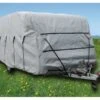 Eurotrail Caravan Hoes 750-800 Cm -Tuin Hart Boutique 8 0 eurotrail carvan hoes 750 800 cm etcc0046