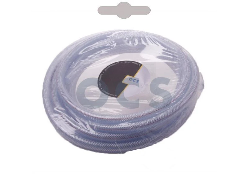 Fjord Outdoor Waterslang Gewapend 10x16mm à 5m 3 Fjord Outdoor Waterslang Gewapend 10x16mm à 5m