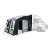 Kampa Dometic Opblaasbare Campervoortent Rally Air Pro Drive Away 260 1 Kampa Dometic Opblaasbare Campervoortent Rally Air Pro Drive Away 260 -Tuin Hart Boutique 8 0 kampa dometic opblaasbare campervoortent rally air pro drive away 260 mh2011