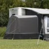 Kampa Dometic Hoge Uitbouw Opblaasbaar All Season -Tuin Hart Boutique 8 0 kampa hoge uitbouw opblaasbaar all season ce7378