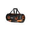 Sinner Buck Waterdichte Duffel Tas 40 Ltr -Tuin Hart Boutique 8 0 sinner buck waterdichte duffel tas siac 307 10