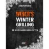 Weber Kookboek Weber's Winter Grilling -Tuin Hart Boutique 8 0 weber20kookboek webers winter grilling 824747