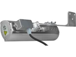 Eurom Golden 1300 Comfort Elektrische Terrasverwarmer -Tuin Hart Boutique 8 1 eurom golden 1300 comfort elektrische terrasverwarmer 333855