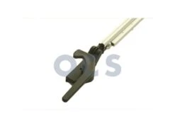 Raamuitzetter Polyfix Klik 30cm Links -Tuin Hart Boutique 8 1 raamuitzetter polyfix klik 30cm links 1807010B