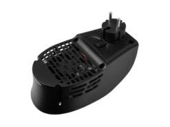 Eurom Heat Plug-in -Tuin Hart Boutique 8 2 eurom heat plug in 340884