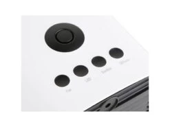 Eurotrail Air Cooler Oplaadbaar -Tuin Hart Boutique 8 2 eurotrail air cooler oplaadbaar etlt5001 1000