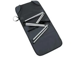 Eurotrail Vouwstoel Backpacker Chair Grijs 10 Eurotrail Vouwstoel Backpacker Chair Grijs -Tuin Hart Boutique 8 2 eurotrail backpacker chair etcf1099 2