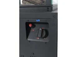 Garden Impressions Cozy Living Tuin-haard Porto 47 -Tuin Hart Boutique 8 2 garden impressions cozy living tuin haard porto 47 41750