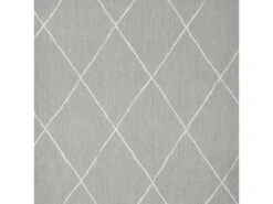 Garden Impressions Diamonds Carpet Buitenkleed Lightgrey 200 -Tuin Hart Boutique 8 2 garden impressions diamonds carpet buitenkleed lightgrey 200 02842