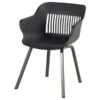 Hartman Tuinstoel Jill Element Xerix -Tuin Hart Boutique 8 2 hartman tuinstoel jill element xerix 22090010