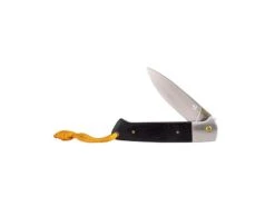 Homeij Outdoor Zakmes Abel Rvs/pakkahout -Tuin Hart Boutique 8 2 homeij outdoor zakmes abel rvs pakkahout 51H590 20cm