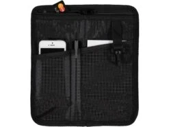 Sinner Buck Waterdichte Duffel Tas 40 Ltr -Tuin Hart Boutique 8 2 sinner buck waterdichte duffel tas siac 307 10