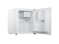 Tristar Koelkast 45 Liter KB-7351 -Tuin Hart Boutique 8 2 tristar koelkast 45 liter kb 7352 2