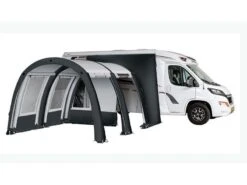 Dorema StarCamp Opblaasbare Campertent Travelller Air Modulair Klimatex -Tuin Hart Boutique 8 3 dorema opblaasbare campertent travelller air modulair klimatex travairmodklima