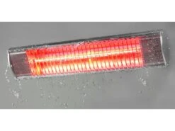 Eurom Golden 1300 Comfort Elektrische Terrasverwarmer -Tuin Hart Boutique 8 3 eurom golden 1300 comfort elektrische terrasverwarmer 333855