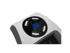 Eurom Heat Plug-in -Tuin Hart Boutique 8 3 eurom heat plug in 340884