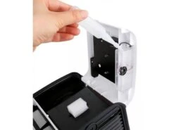 Eurotrail Air Cooler Oplaadbaar -Tuin Hart Boutique 8 3 eurotrail air cooler oplaadbaar etlt5001 1000