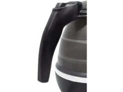 Eurotrail Opvouwbare Sliconen Waterkoker -Tuin Hart Boutique 8 3 eurotrail opvouwbare siliconen waterkoker etkw6011 0102