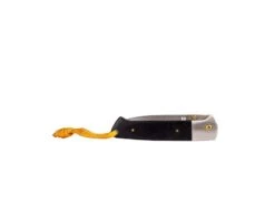 Homeij Outdoor Zakmes Abel Rvs/pakkahout -Tuin Hart Boutique 8 3 homeij outdoor zakmes abel rvs pakkahout 51H590 20cm