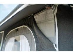 Isabella Caravanvoortent Penta Etna 350 11 Isabella Caravanvoortent Penta Etna 350 -Tuin Hart Boutique 8 3 isabella caravanvoortent penta etna 350 ventilatie isapentaetna