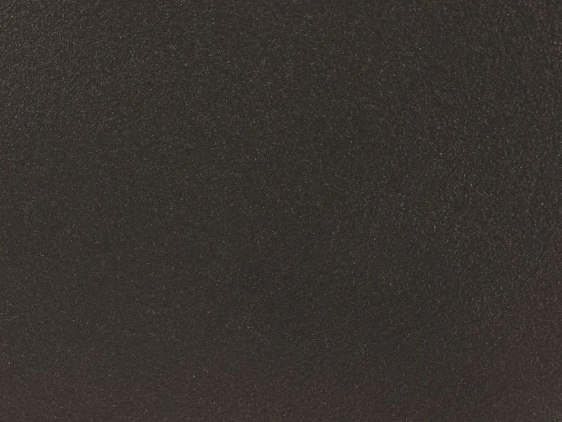 Nesling Aluminium Pergola Optiva Coolfit 402 X 402 Sand 6 Nesling Aluminium Pergola Optiva Coolfit 402 X 402 Sand - Afbeelding 4