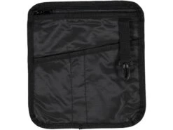 Sinner Buck Waterdichte Duffel Tas 40 Ltr -Tuin Hart Boutique 8 3 sinner buck waterdichte duffel tas siac 307 10