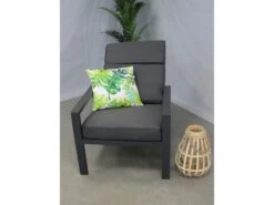 Te Velde Tuinmeubelen Pallazzo Verstelbare Lounge Stoel -Tuin Hart Boutique 8 3 te velde tuinmeubelen pallazzo verstelbare lounge stoel palloustoe