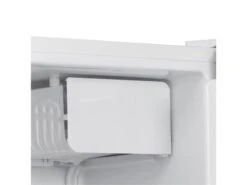 Tristar Koelkast 45 Liter KB-7351 -Tuin Hart Boutique 8 3 tristar koelkast 45 liter kb 7352 3