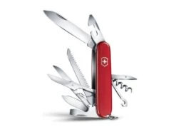 Victorinox Zakmes Swiss Army Huntsman 15 Functies -Tuin Hart Boutique 8 3 victorinox zakmes swiss army huntsman 15 functies 5V1.3713 67407