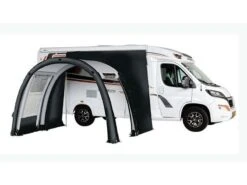 Dorema StarCamp Opblaasbare Campertent Travelller Air Modulair Klimatex -Tuin Hart Boutique 8 4 dorema opblaasbare campertent travelller air modulair klimatex travairmodklima