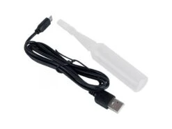 Eurotrail Air Cooler Oplaadbaar -Tuin Hart Boutique 8 4 eurotrail air cooler oplaadbaar etlt5001 1000