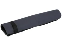 Eurotrail Vouwstoel Backpacker Chair Grijs 12 Eurotrail Vouwstoel Backpacker Chair Grijs -Tuin Hart Boutique 8 4 eurotrail backpacker chair etcf1099 4