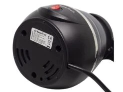 Eurotrail Opvouwbare Sliconen Waterkoker -Tuin Hart Boutique 8 4 eurotrail opvouwbare siliconen waterkoker etkw6011 0102