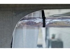 Isabella Caravanvoortent Penta Etna 350 12 Isabella Caravanvoortent Penta Etna 350 -Tuin Hart Boutique 8 4 isabella caravanvoortent penta etna 350 ventilatieraam isapentaetna