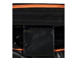 Sinner Buck Waterdichte Duffel Tas 40 Ltr -Tuin Hart Boutique 8 4 sinner buck waterdichte duffel tas siac 307 10