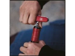 Victorinox Zakmes Swiss Army Huntsman 15 Functies -Tuin Hart Boutique 8 4 victorinox zakmes swiss army huntsman 15 functies 5V1.3713 67407