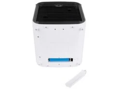 Eurotrail Air Cooler Oplaadbaar -Tuin Hart Boutique 8 5 eurotrail air cooler oplaadbaar etlt5001 1000