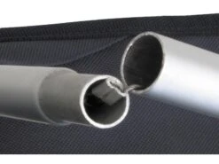 Eurotrail Vouwstoel Backpacker Chair Grijs 13 Eurotrail Vouwstoel Backpacker Chair Grijs -Tuin Hart Boutique 8 5 eurotrail backpacker chair etcf1099 5