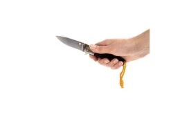 Homeij Outdoor Zakmes Abel Rvs/pakkahout -Tuin Hart Boutique 8 5 homeij outdoor zakmes abel rvs pakkahout 51H590 20cm