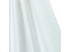 Isabella Caravanvoortent Penta Etna 350 13 Isabella Caravanvoortent Penta Etna 350 -Tuin Hart Boutique 8 5 isabella caravanvoortent penta etna 350 gordijn isapentaetna